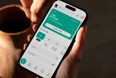 Imagem ilustrativa da imagem PicPay prepara venda de ações, diz jornal