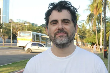 Imagem ilustrativa da imagem Plano de saúde popular com direito a consultas, mas sem internação
