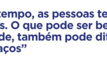 Imagem ilustrativa da imagem Por que é mais difícil fazer amizades na idade adulta?