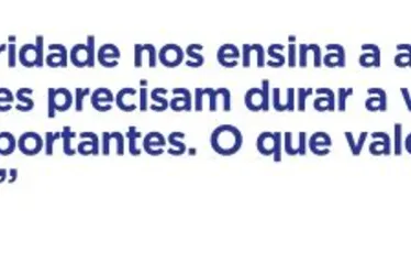 Imagem ilustrativa da imagem Por que é mais difícil fazer amizades na idade adulta?