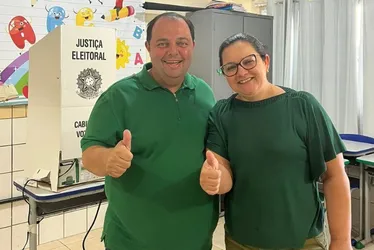 Imagem ilustrativa da imagem Português sai vitorioso em Anchieta