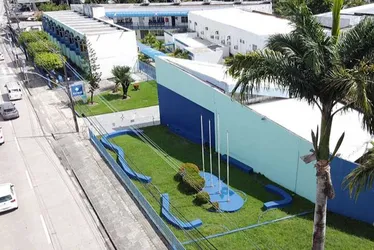Imagem ilustrativa da imagem Prazo final para regularizar dívidas do MEI está chegando; saiba onde buscar ajuda