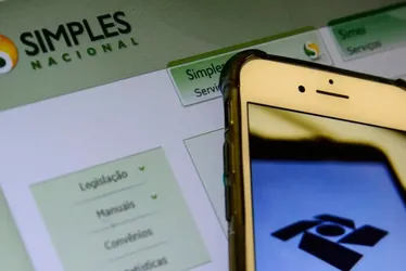 Imagem ilustrativa da imagem Prazo para empresas e MEI regularizarem dívidas com Simples acaba nesta quinta