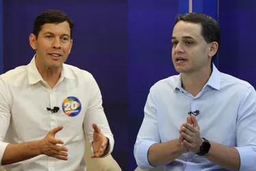 Imagem ilustrativa da imagem Prefeitos mais pressionados