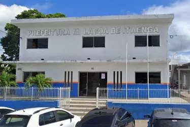 Imagem ilustrativa da imagem Prefeitura de Lagoa de Itaenga reabre inscrição para concurso público de enfermagem