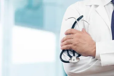 Imagem ilustrativa da imagem Prefeitura de Vila Velha realiza ​processo seletivo para médicos e enfermeiros