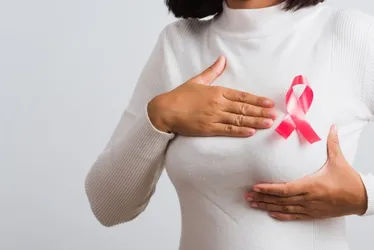 
          Imagem ilustrativa da imagem Prevenção é feita ao adotar um estilo de vida saudável
          