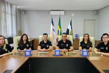 Imagem ilustrativa da imagem Professor é suspeito de estuprar 21 alunas na Grande Vitória