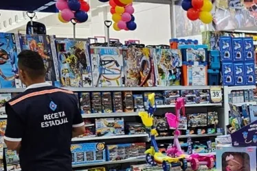 Imagem ilustrativa da imagem Receita aplica mais de R$ 57 mil em multas durante fiscalização no Norte do ES