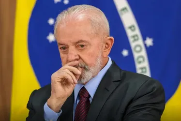 Imagem ilustrativa da imagem Recife é a única do Nordeste onde o candidato de Lula pode vencer no 1º turno