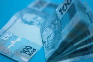 Imagem ilustrativa da imagem Reconhecimento à excelência da gestão fiscal no Espírito Santo