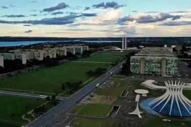 Imagem ilustrativa da imagem Regras definidas para o recesso de fim de ano dos servidores federais. Confira