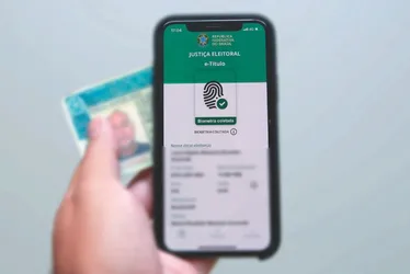 Imagem ilustrativa da imagem Regras e prazos para 500 mil que não apareceram para votar