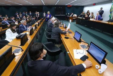 Imagem ilustrativa da imagem Risco maior de calote em servidores aposentados
