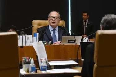 Imagem ilustrativa da imagem STF pode derrubar até oito regras criadas na reforma da Previdência. Veja quais