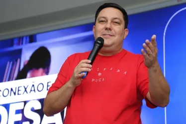 Imagem ilustrativa da imagem Saiba como se inscrever em 1.240 chances para 26 cursos técnicos de graça no ES
