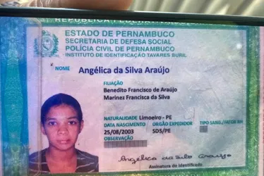 Imagem ilustrativa da imagem Saiba quem são os mortos e como estão os feridos do acidente com o trio elétrico