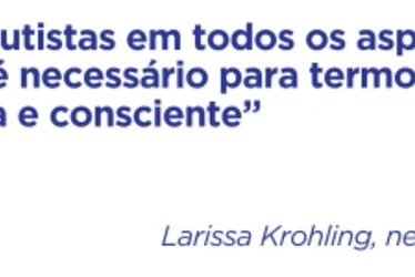 Imagem ilustrativa da imagem Sala para autistas no Aeroporto de Vitória vai ser modelo em todo o País