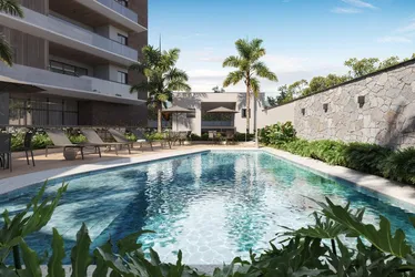 Imagem ilustrativa da imagem San Andres: sofisticação e qualidade de vida na Serra-ES