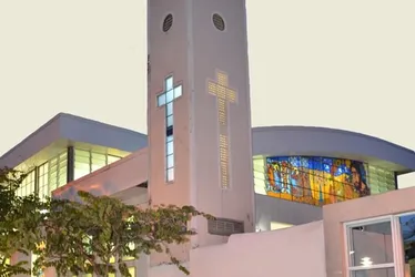 Imagem ilustrativa da imagem Santo influencer será canonizado em abril de 2025
