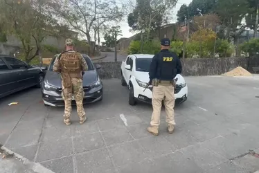 Imagem ilustrativa da imagem Sequestro, perseguição e tiroteio contra falsos policiais na BR-408, na RMR