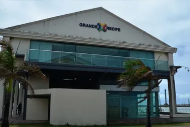 Imagem ilustrativa da imagem Serviços do Cartão VEM transferidos para unidade no Bairro do Recife