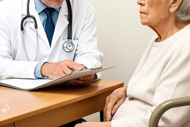 Imagem ilustrativa da imagem Servidores do Estado só poderão fazer alguns tipos de perícia médica em janeiro