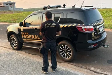 Imagem ilustrativa da imagem Servidores do INSS vendiam acesso a dados de aposentados por 25 reais