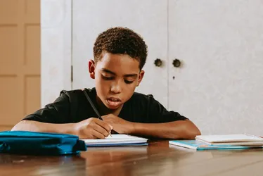 Imagem ilustrativa da imagem Seu filho com dificuldades na escola