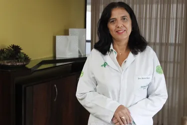 Imagem ilustrativa da imagem Sexo sem proteção faz disparar casos de sífilis