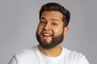 
          Imagem ilustrativa da imagem Show de humor espírita com Léo Ritter em Vila Velha
          