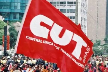 Imagem ilustrativa da imagem Sindicatos fazem críticas a mudança na lei que dificulta processo após demissão