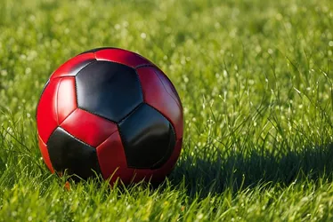 Imagem ilustrativa da imagem Sport promove maior Dia das Crianças do Brasil com campanha de doação de brinquedos