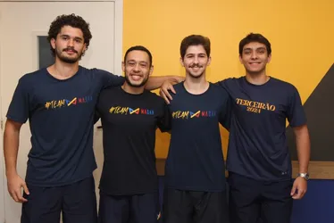 Imagem ilustrativa da imagem Suplemento e dicas de Matemática para o Enem