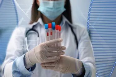 Imagem ilustrativa da imagem TJPE facilita exames gratuitos de paternidade e perícia médica
