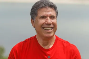 Imagem ilustrativa da imagem TSE dá aval e Lula Cabral será o próximo prefeito do Cabo de Santo Agostinho