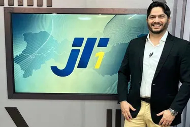 Imagem ilustrativa da imagem TV Tribuna: 'Cada Vez Mais Você' com nova programação e atrações locais