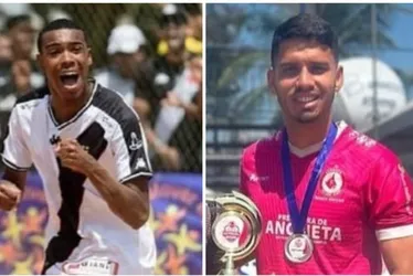 Imagem ilustrativa da imagem Taça Cidade de Anchieta de beach soccer terá gigantes cariocas e vai até domingo
