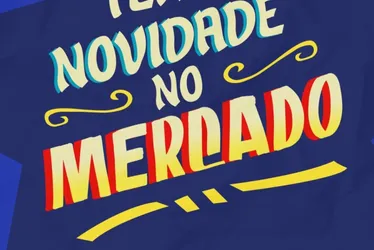 Imagem ilustrativa da imagem Tem Novidade no Mercado: TV Tribuna PE apresenta nova programação