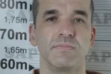 Imagem ilustrativa da imagem Thiago Brennand é condenado a 10 anos de prisão por estuprar mulher e filmar