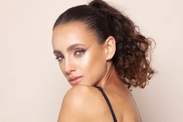 Imagem ilustrativa da imagem “Tive que jantar pipoca por não ter o que comer”, diz atriz mineira