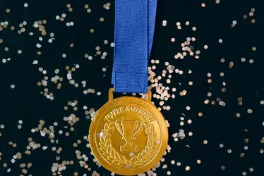 Imagem ilustrativa da imagem Tribuna Online Pernambuco conquista medalha de ouro em projeto do Google