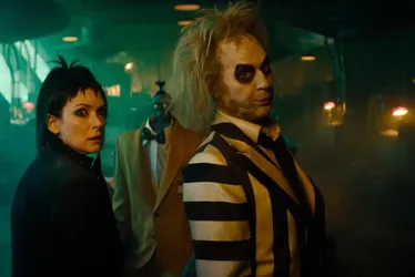 Imagem ilustrativa da imagem Veja as fantasias de filmes mais populares no Google para o Halloween