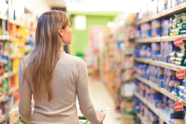 Imagem ilustrativa da imagem Veja até que horas supermercados e lojas funcionam na Grande Vitória nesta sexta