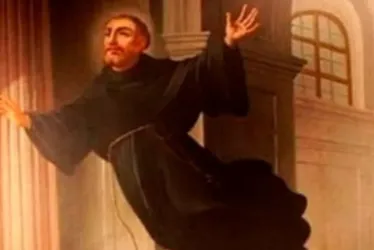Imagem ilustrativa da imagem Vem aí o 2º Evangeliza Show!