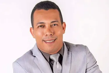 
          Imagem ilustrativa da imagem Vigília Encontro com Deus nesta sexta-feira em Novo México
          