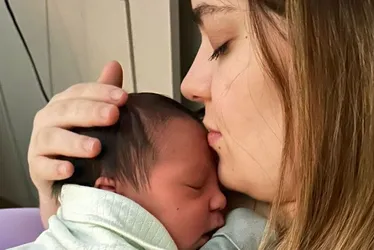 Imagem ilustrativa da imagem Viih Tube recebe alta e está em casa após internação na UTI de hospital