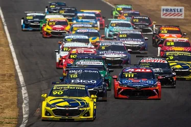 Imagem ilustrativa da imagem Vitória perto de receber etapa da Stock Car em 2025