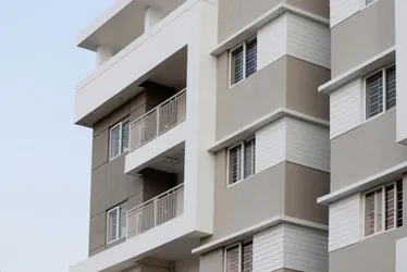 Imagem ilustrativa da imagem Viúva fica sem pagar condomínio por 6 anos e apartamento vai a leilão na Serra
