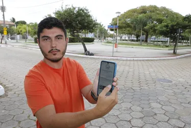 Imagem ilustrativa da imagem Vizinhos se organizam e ajudam a polícia a combater crimes nos bairros
